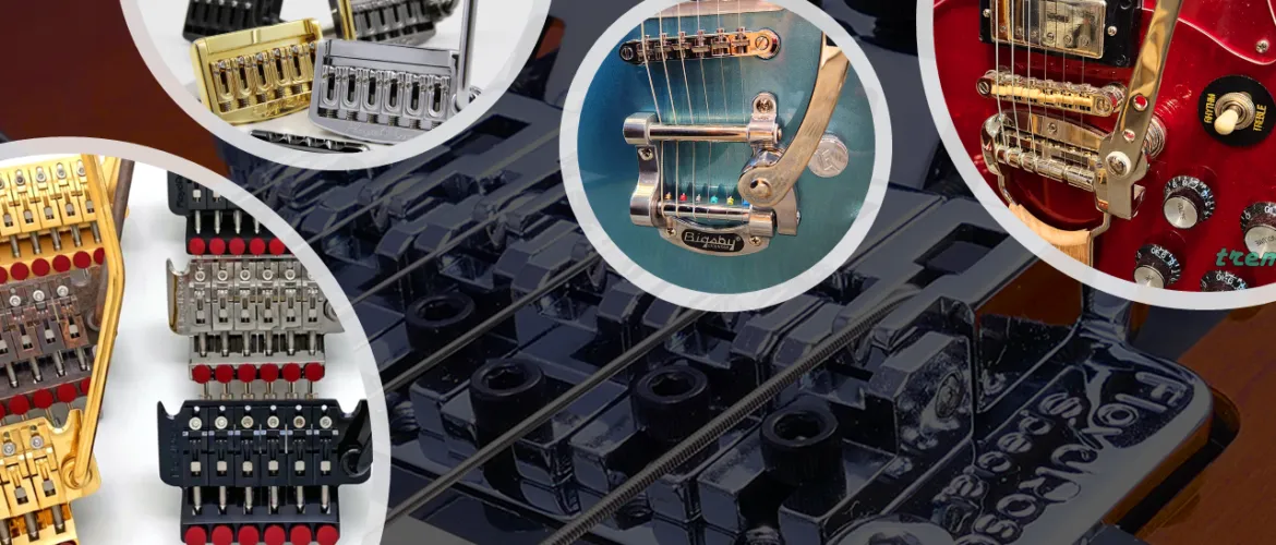 Blog image with tremolos and vibratos