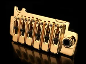 wilkinson-vs100n gold