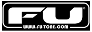 FU tone logo 1