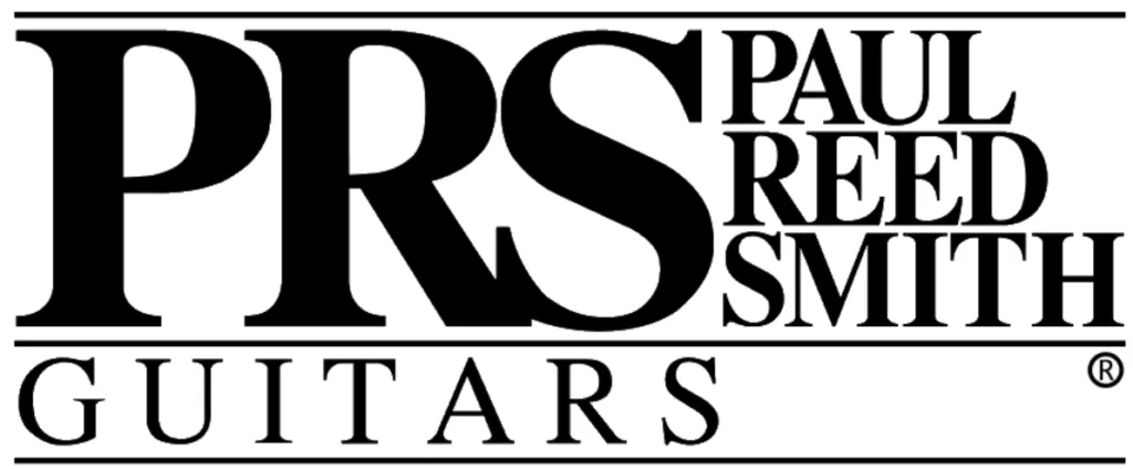 PRS logo