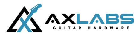 axlabs logo