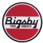 bigsby