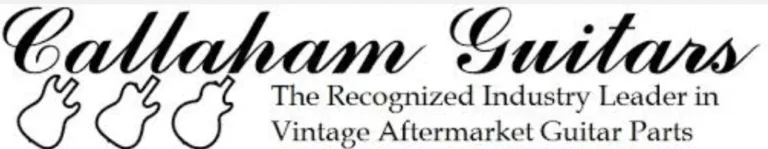 callaham logo