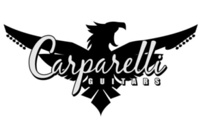 carparelli logo