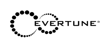 evertune logo