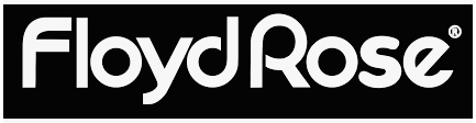 floyd rose logo