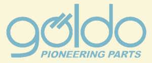 goldo logo