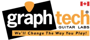 graph tech logo