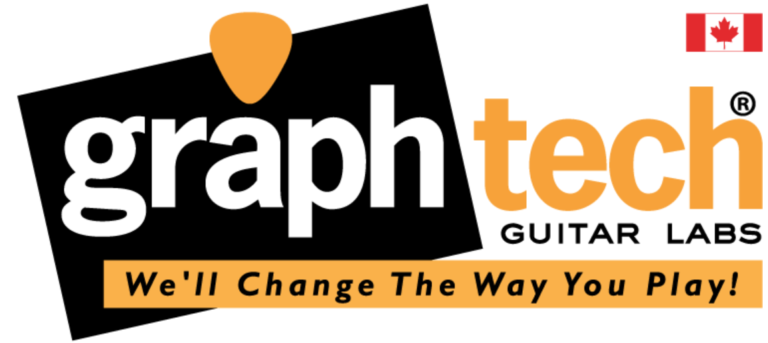 graph tech logo