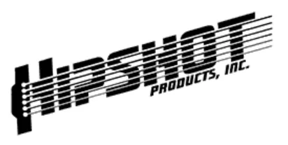 hipshot logo