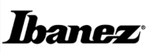 ibanez logo