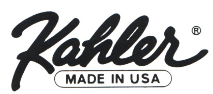 kahler logo