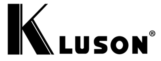 kluson logo