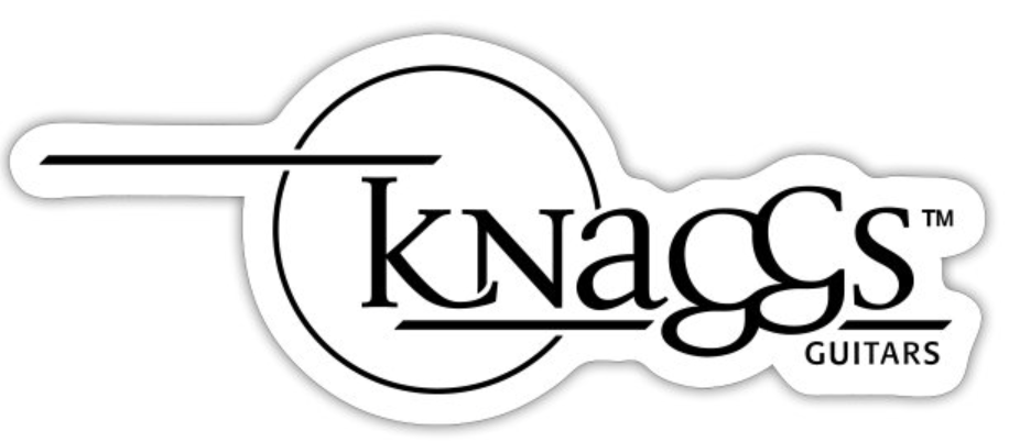 knaggs logo