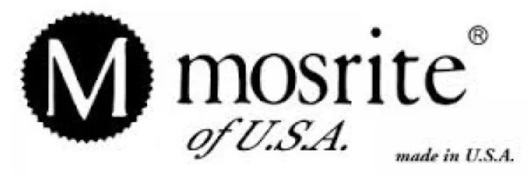 mosrite logo
