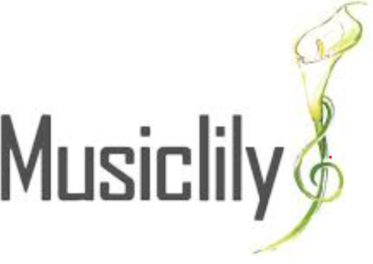 musiclily logo