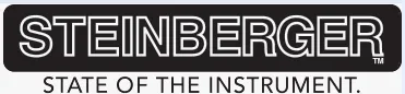 Steinberger Logo