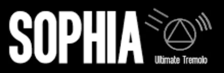 sophia logo