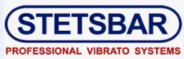 stetsbar logo