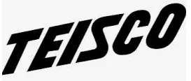 teisco logo