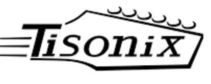 Ti Sonix