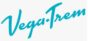vega trem logo