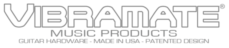 vibramate logo