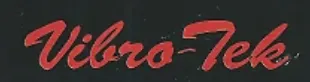 vibro-tek logo