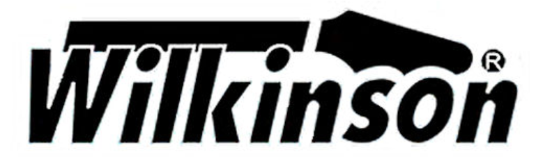 wilkinson logo