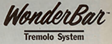 wonderbar logo