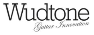 wudtone logo