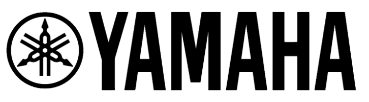 yamaha logo