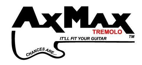 AxMax