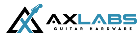 AxLabs